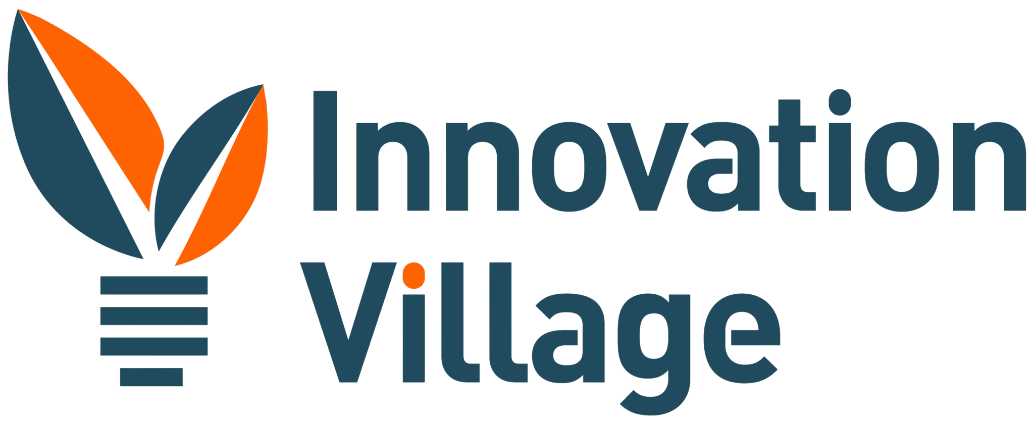 Innovation Partnership Badge