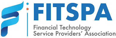 Fitspa Partnership Badge