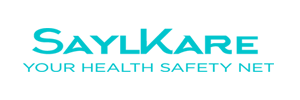 Saylkare logo